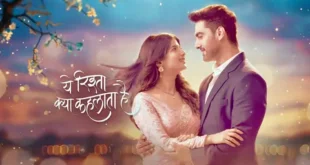 yrkkh
